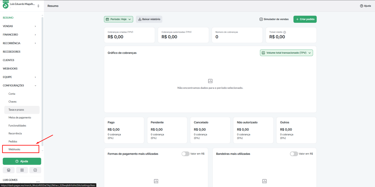 Imagem webhook-1